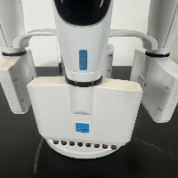 Integra Multichannel Electronic Pipettes - Quantity 4 image 1